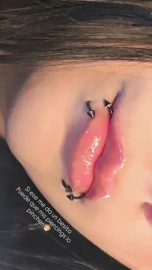 Pekeasmr OnlyFans Leaked Free Thumbnail Picture - #y8I3IOIvSs