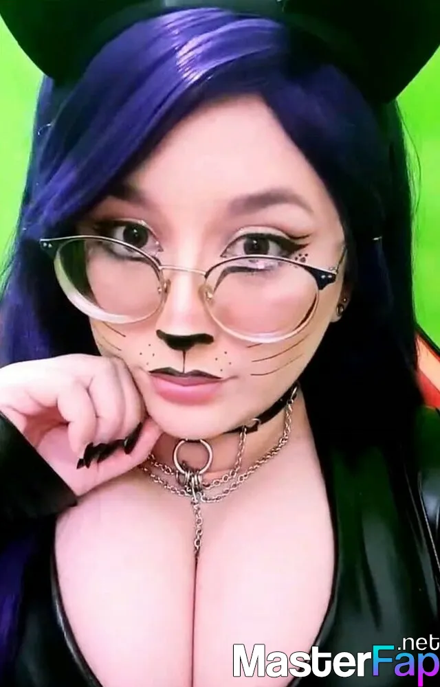 pekeasmr