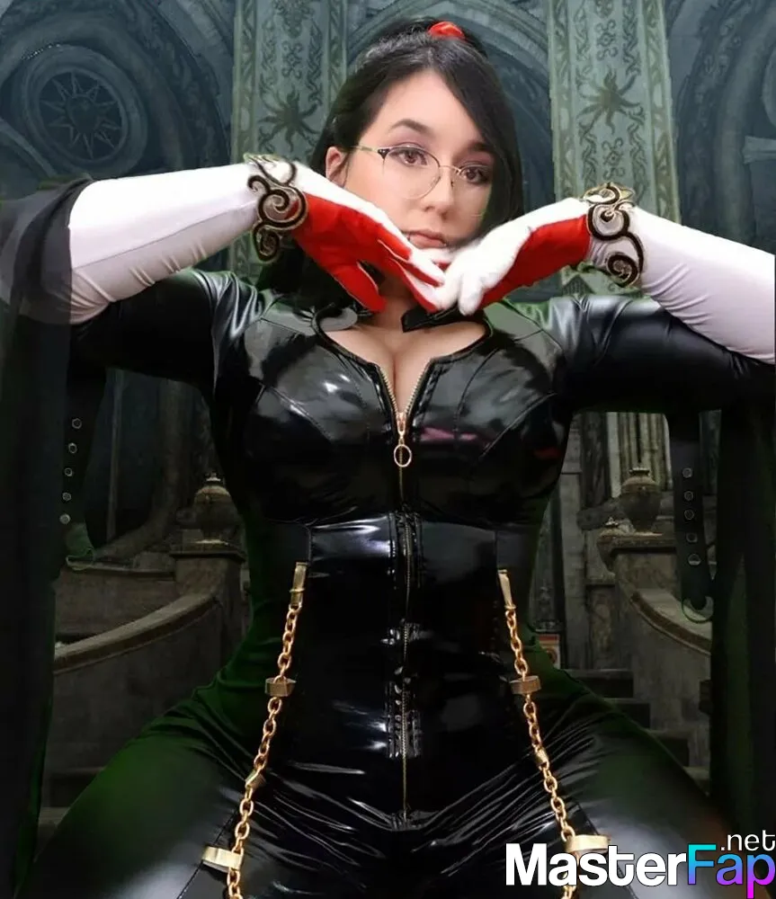 pekeasmr