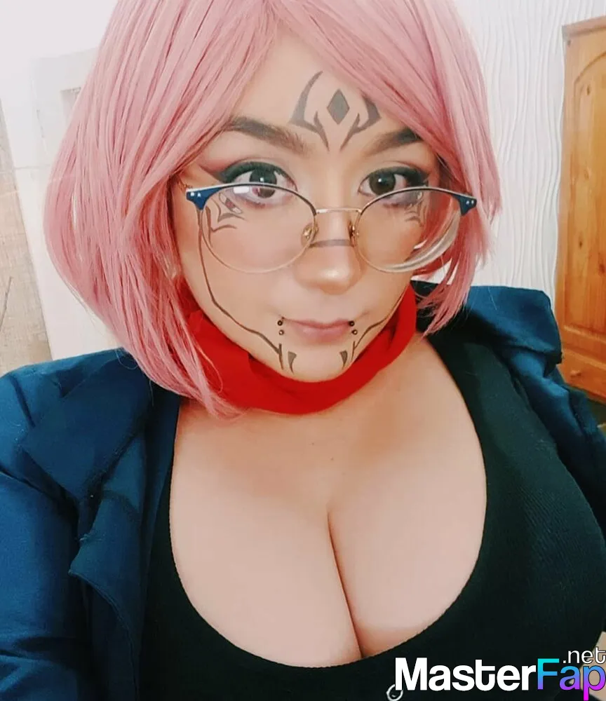 pekeasmr