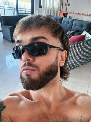 Pekehottie OnlyFans Leaked Free Thumbnail Picture - #29vwnN9ZHw