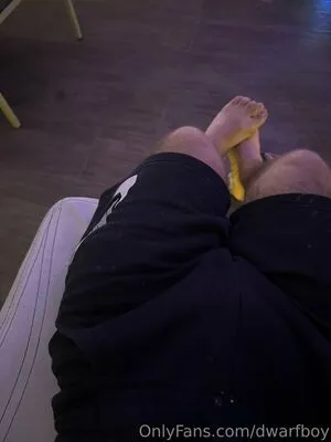 Pekehottie OnlyFans Leaked Free Thumbnail Picture - #2OlzRX8UOO