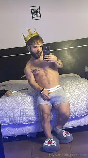 Pekehottie OnlyFans Leaked Free Thumbnail Picture - #2j6rRI4Ykb