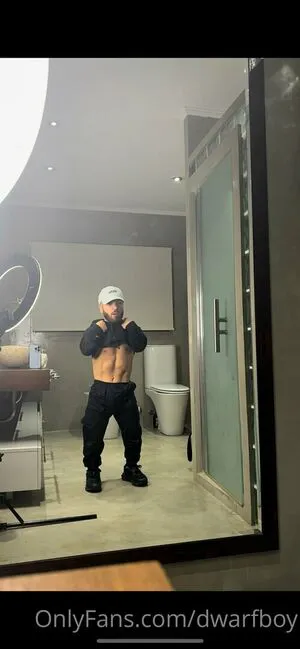 Pekehottie OnlyFans Leaked Free Thumbnail Picture - #5oxbBPmQPZ