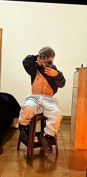 Pekehottie OnlyFans Leaked Free Thumbnail Picture - #6RaxpCev1y