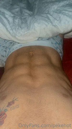 Pekehottie OnlyFans Leaked Free Thumbnail Picture - #8Gzm5ZkaEz