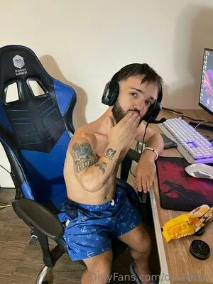 Pekehottie OnlyFans Leaked Free Thumbnail Picture - #9fwIMv1Op3