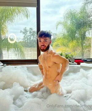 Pekehottie OnlyFans Leaked Free Thumbnail Picture - #9zPLN4UTMS