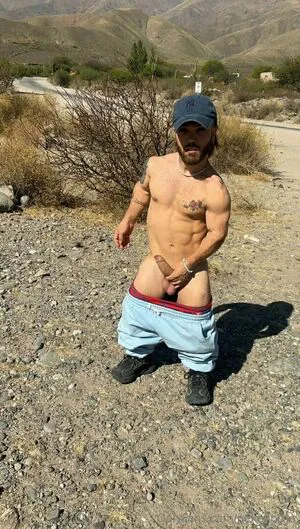 Pekehottie OnlyFans Leaked Free Thumbnail Picture - #AjwCpg8VAu