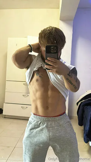 Pekehottie OnlyFans Leaked Free Thumbnail Picture - #BGI0dW6FEP