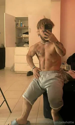 Pekehottie OnlyFans Leaked Free Thumbnail Picture - #CcQpF1R0wc
