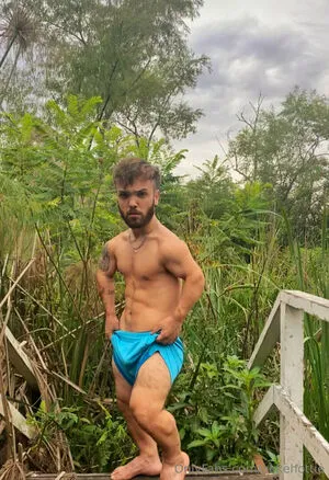 Pekehottie OnlyFans Leaked Free Thumbnail Picture - #DCdB6VWshF