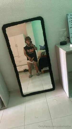 Pekehottie OnlyFans Leaked Free Thumbnail Picture - #DqqC5L8Fe6