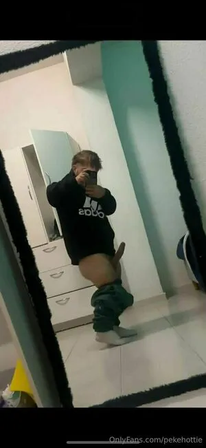 Pekehottie OnlyFans Leaked Free Thumbnail Picture - #EQPNHAg3ht