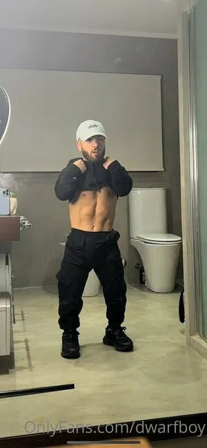 Pekehottie OnlyFans Leaked Free Thumbnail Picture - #F2v3DusDKm