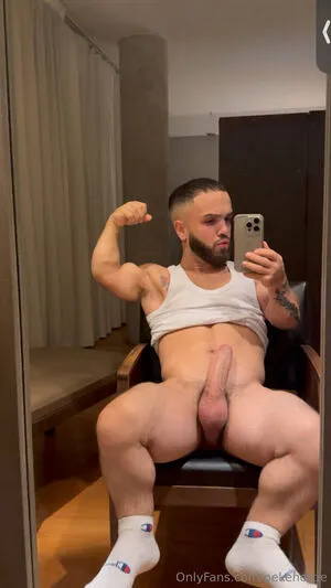 Pekehottie OnlyFans Leaked Free Thumbnail Picture - #FpWmOKu19r