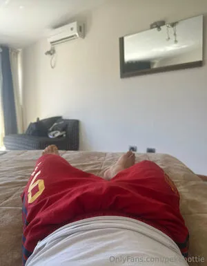 Pekehottie OnlyFans Leaked Free Thumbnail Picture - #JousUOlXva