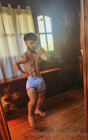 Pekehottie OnlyFans Leaked Free Thumbnail Picture - #M4KZdNSJVJ