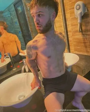 Pekehottie OnlyFans Leaked Free Thumbnail Picture - #Mk5MxfuQjC
