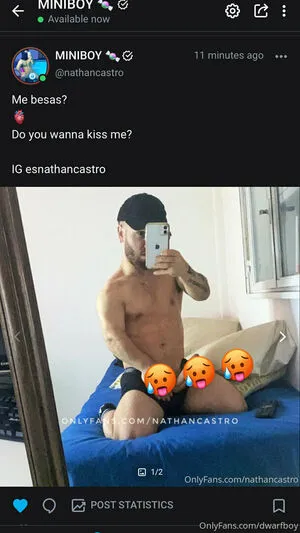 Pekehottie OnlyFans Leaked Free Thumbnail Picture - #O1FXJWaEUm
