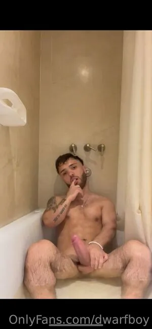 Pekehottie OnlyFans Leaked Free Thumbnail Picture - #PdfJO0719M