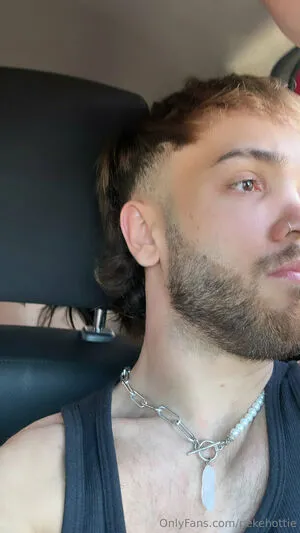 Pekehottie OnlyFans Leaked Free Thumbnail Picture - #Ps9ALmJjla