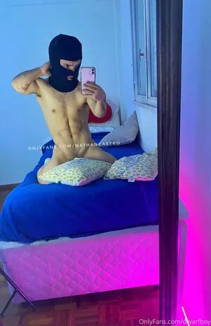 Pekehottie OnlyFans Leaked Free Thumbnail Picture - #Qvn8CAf7SP