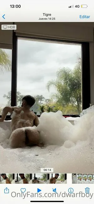 Pekehottie OnlyFans Leaked Free Thumbnail Picture - #QxkZmaXnMd