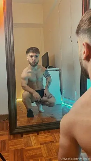 Pekehottie OnlyFans Leaked Free Thumbnail Picture - #Sz32ezfuV0