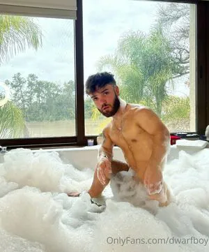 Pekehottie OnlyFans Leaked Free Thumbnail Picture - #Uf70FwWA50