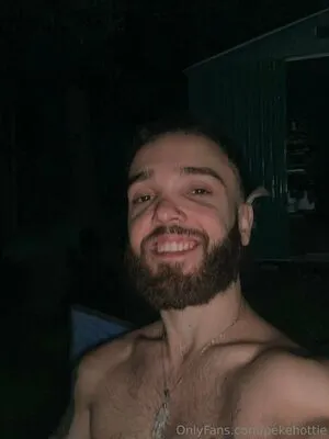 Pekehottie OnlyFans Leaked Free Thumbnail Picture - #VpVQKkEooJ