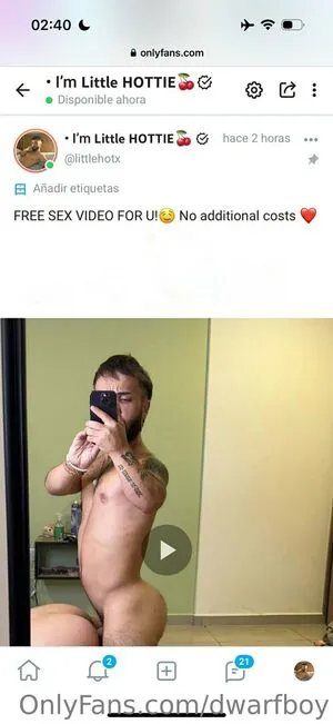 Pekehottie OnlyFans Leaked Free Thumbnail Picture - #X2kBGTNdZC