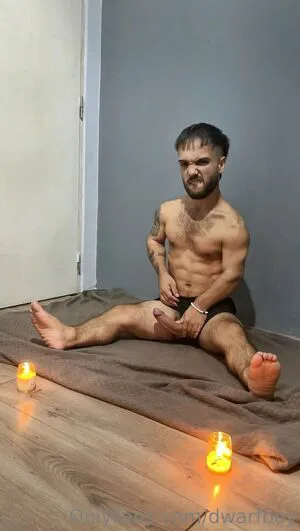 Pekehottie OnlyFans Leaked Free Thumbnail Picture - #ZFT0gHJVl4