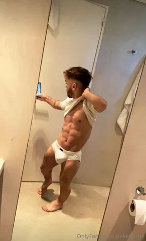 Pekehottie OnlyFans Leaked Free Thumbnail Picture - #aBvCtllua0