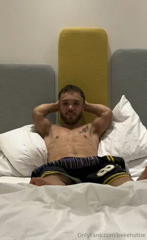 Pekehottie OnlyFans Leaked Free Thumbnail Picture - #aiEleBvKq9