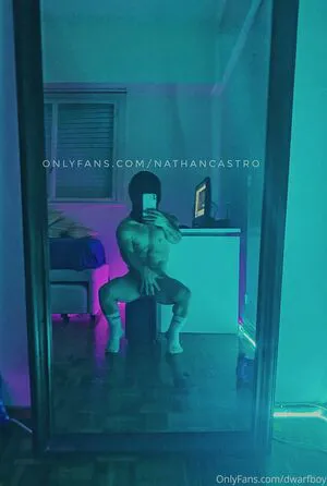 Pekehottie OnlyFans Leaked Free Thumbnail Picture - #cCnG1GSidC