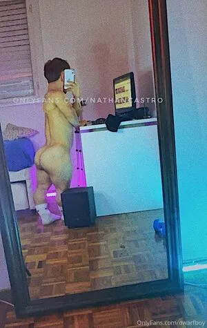 Pekehottie OnlyFans Leaked Free Thumbnail Picture - #cJybhQBsEW