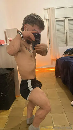 Pekehottie OnlyFans Leaked Free Thumbnail Picture - #egLR2KroNx