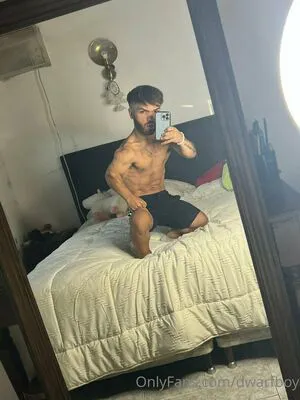 Pekehottie OnlyFans Leaked Free Thumbnail Picture - #hOAOWPMg9o
