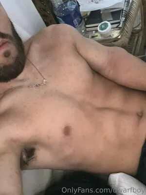 Pekehottie OnlyFans Leaked Free Thumbnail Picture - #iNYSoSbfH7