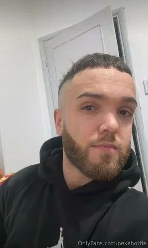 Pekehottie OnlyFans Leaked Free Thumbnail Picture - #jBLdJ2slmM
