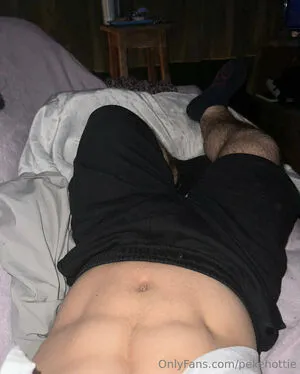 Pekehottie OnlyFans Leaked Free Thumbnail Picture - #lFduhJCEiX
