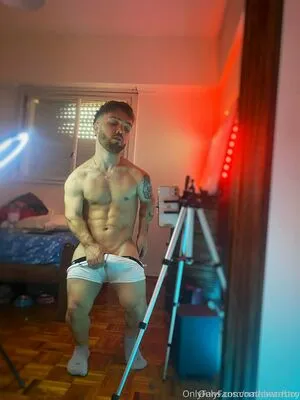 Pekehottie OnlyFans Leaked Free Thumbnail Picture - #olfQY5iTZT