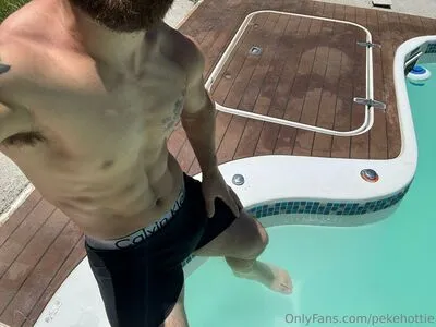 Pekehottie OnlyFans Leaked Free Thumbnail Picture - #rAx9f5DV53