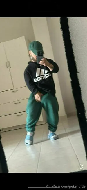 Pekehottie OnlyFans Leaked Free Thumbnail Picture - #rvg2Yub8Es
