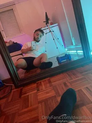 Pekehottie OnlyFans Leaked Free Thumbnail Picture - #tVdOmALd1E