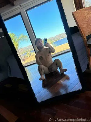 Pekehottie OnlyFans Leaked Free Thumbnail Picture - #vziw9sOoUD