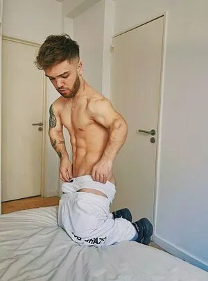 Pekehottie OnlyFans Leaked Free Thumbnail Picture - #wU30BADMTz