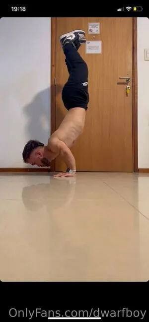 Pekehottie OnlyFans Leaked Free Thumbnail Picture - #x9QsdvdF2H