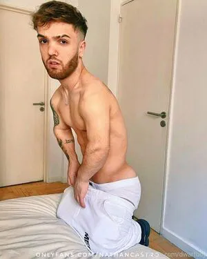 Pekehottie OnlyFans Leaked Free Thumbnail Picture - #yAykaTqCUP